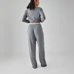 Product preview image