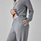 Product preview image