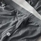 Product preview image