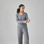 Product preview image