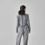 Product preview image