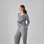 Product preview image