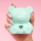 Product preview image