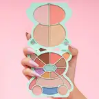 Product preview image