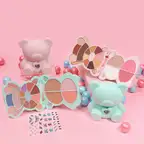 Product preview image