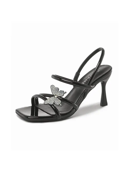 J.Adams Shoes Florence
