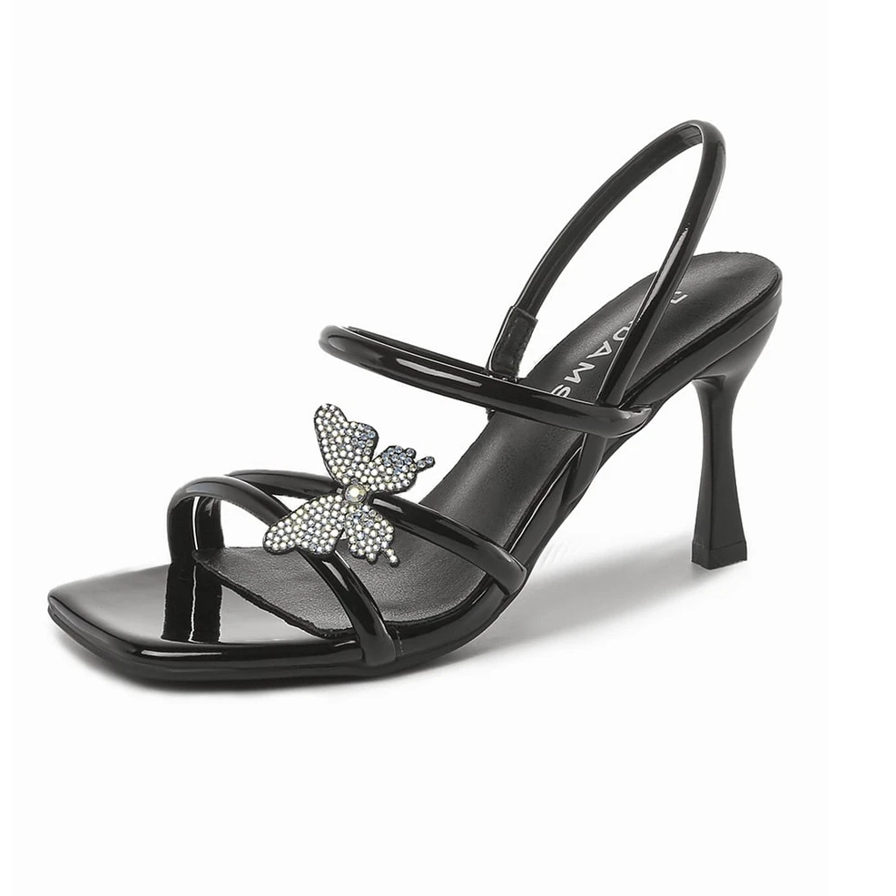 J.Adams Shoes Florence