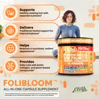 Product preview image