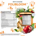 Product preview image