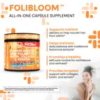 Product preview image