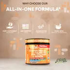 Product preview image