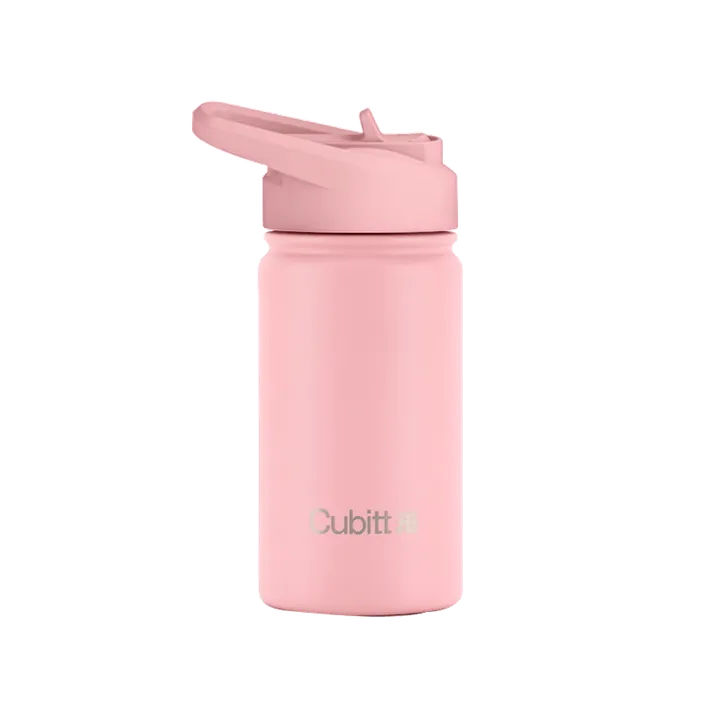 Cubitt Hydro Bottle Jr.