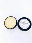 Product preview image
