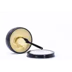 Product preview image