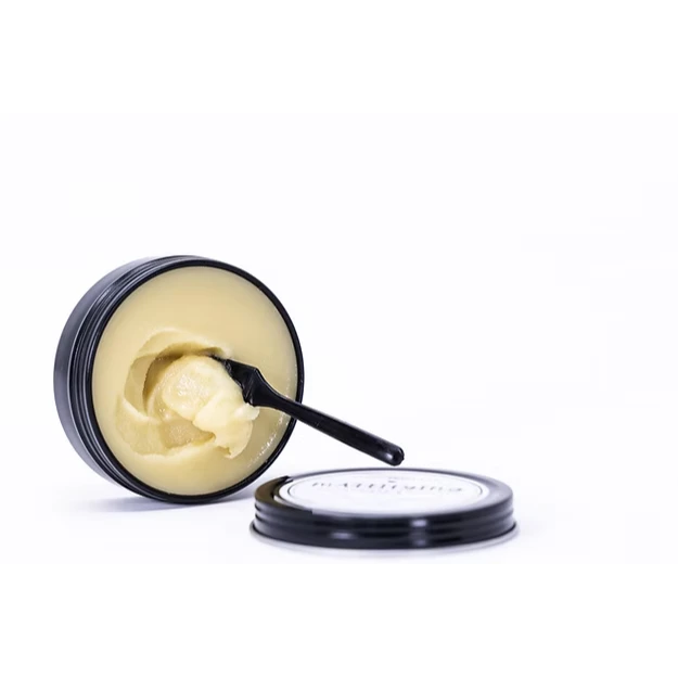 Sassy Skincare Mattifying Moisturizer