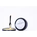 Product preview image
