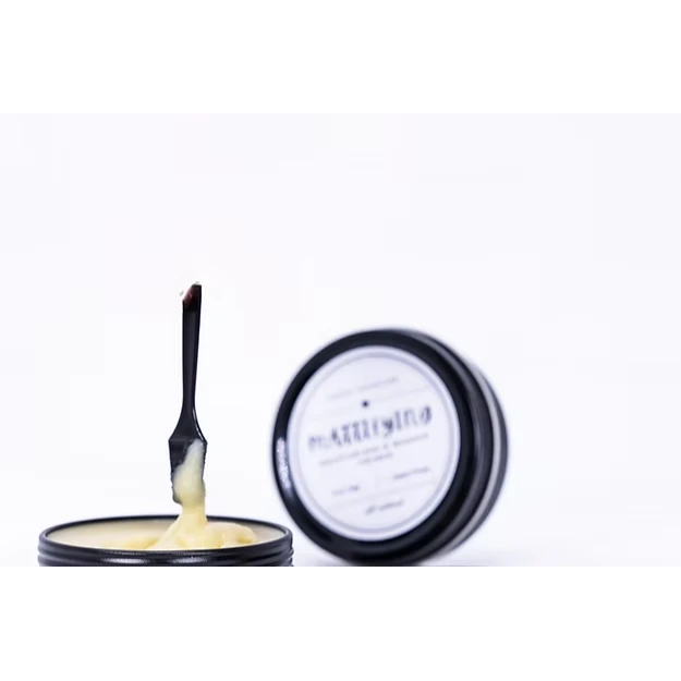 Sassy Skincare Mattifying Moisturizer