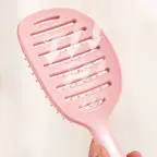 Product preview image