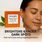 Product preview image