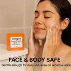 Product preview image
