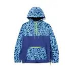 Product preview image