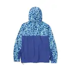 Product preview image