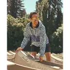 Product preview image