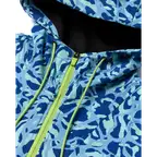 Product preview image
