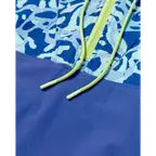 Product preview image