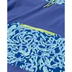 Product preview image