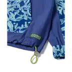 Product preview image