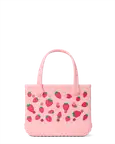 Product preview image