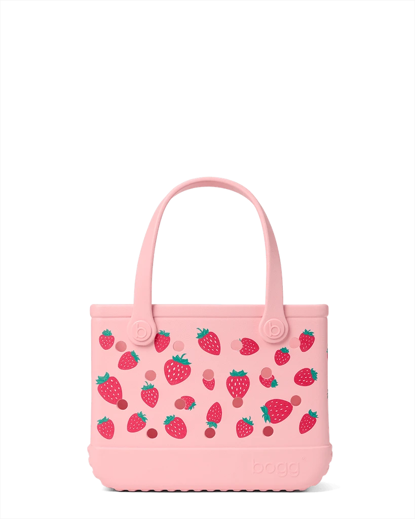 Bogg Bag Bitty