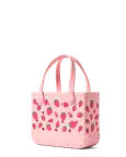 Product preview image