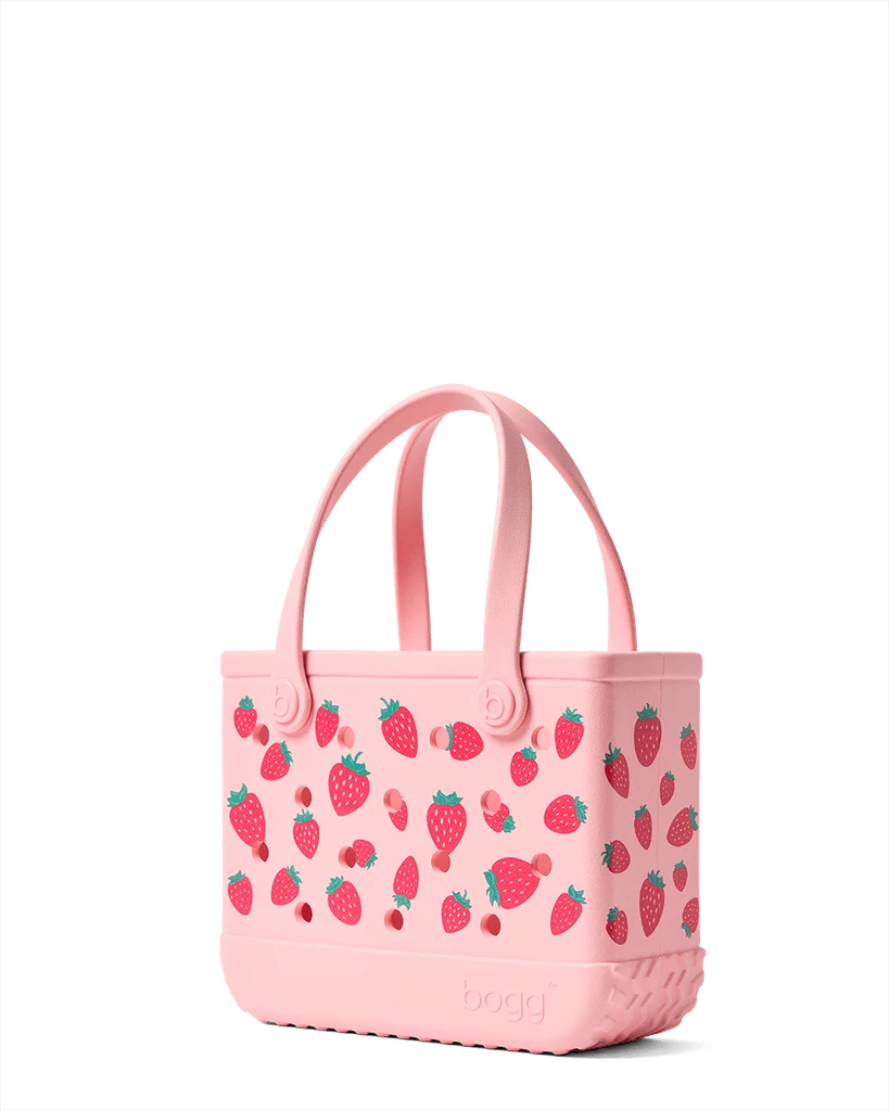 Bogg Bag Bitty