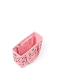 Product preview image