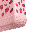 Product preview image