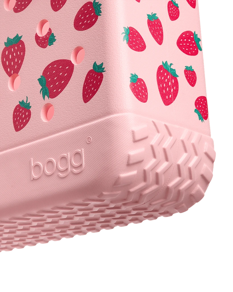 Bogg Bag Bitty