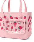 Product preview image