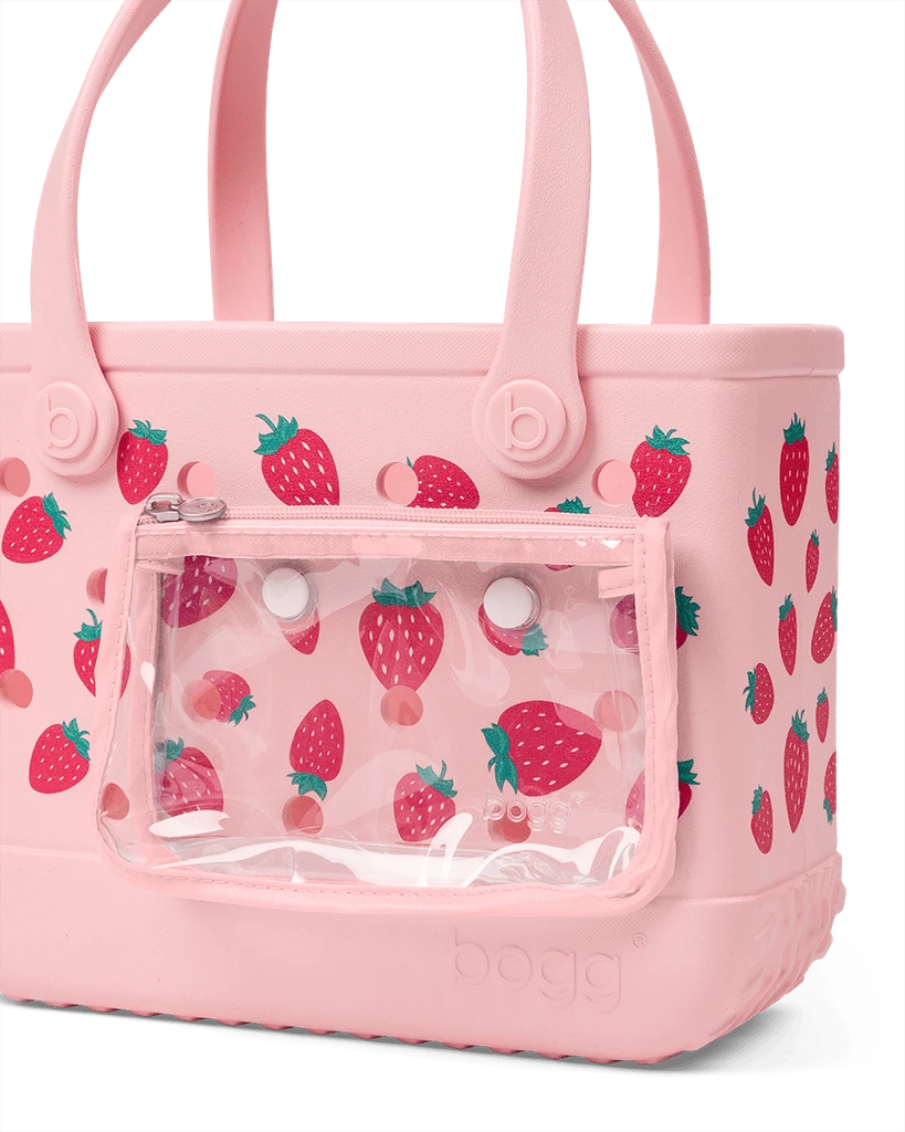 Bogg Bag Bitty