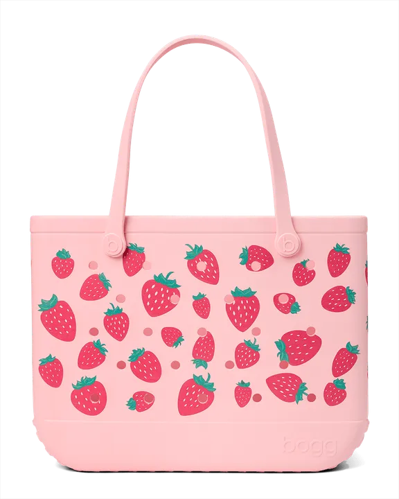 Bogg Bag Original Bogg Bag
