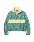 Product preview image