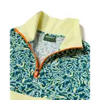 Product preview image