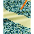 Product preview image