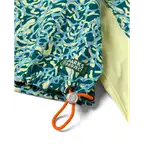 Product preview image