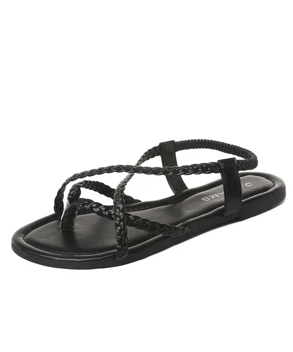 J.Adams Shoes Sonia