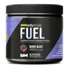 Product preview image
