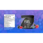 Product preview image