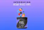 Product preview image