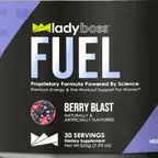 Product preview image